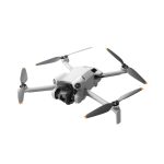 Dji Mini 4 Pro Fly More Combo (DJI RC 2)