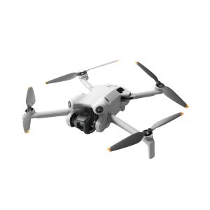 Dji Mini 4 Pro Fly More Combo (DJI RC 2)