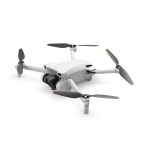 Dji Mini 3