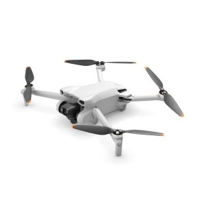 Dji Mini 3