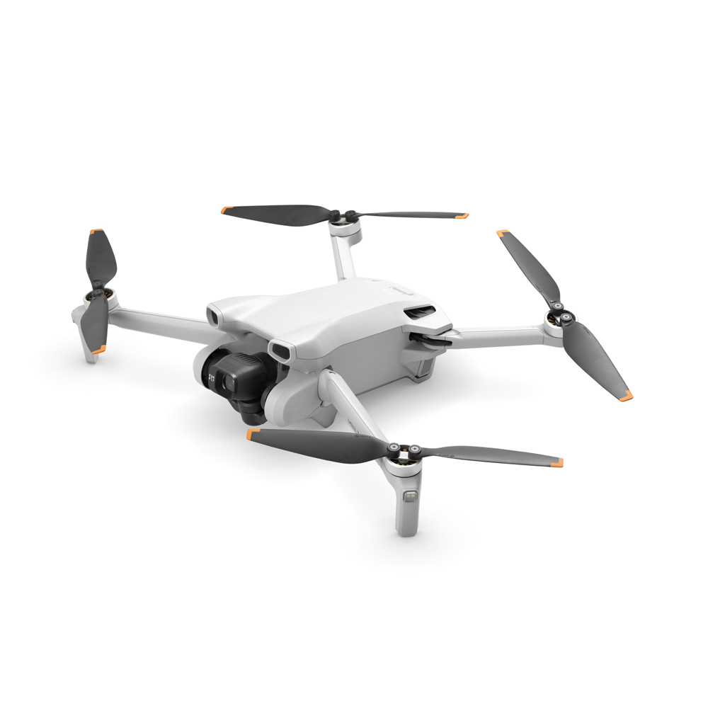 Dji Mini 3
