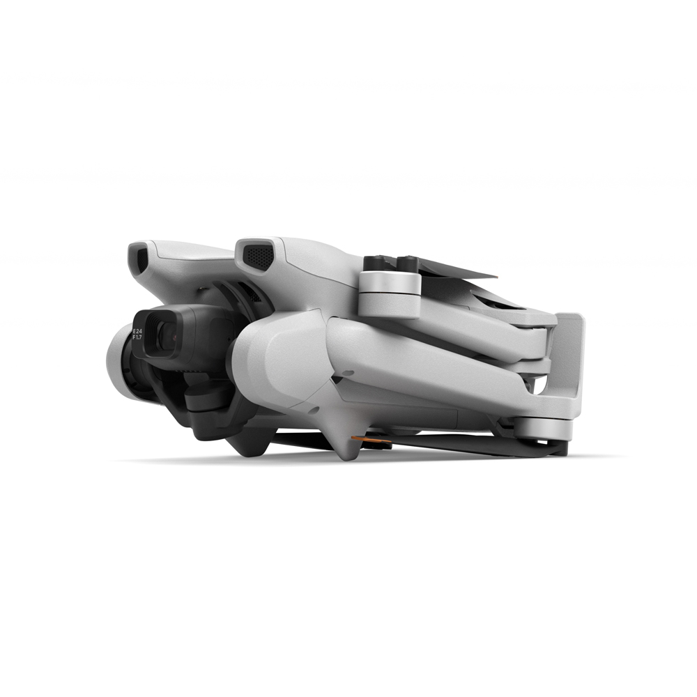 Dji Mini 3 - Image 2