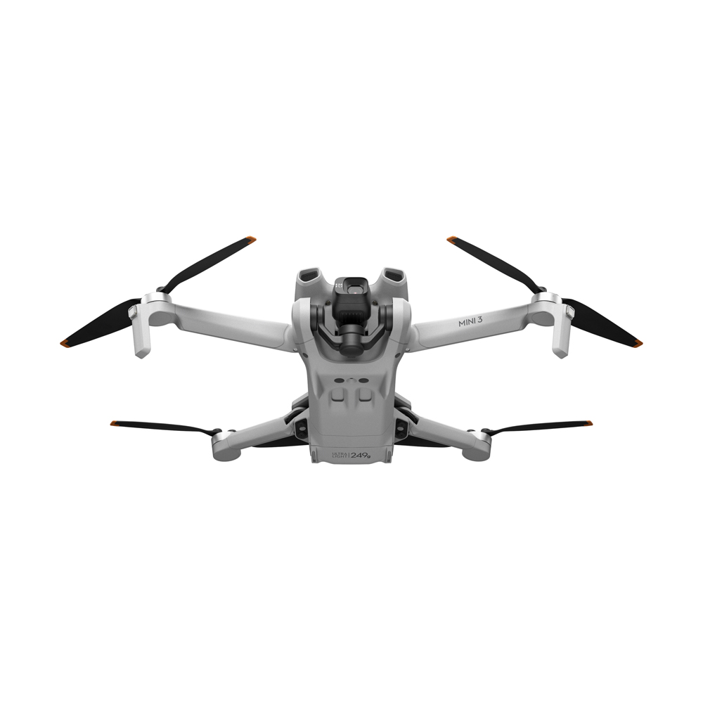 Dji Mini 3 - Image 3