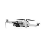 Dji Mini 4K