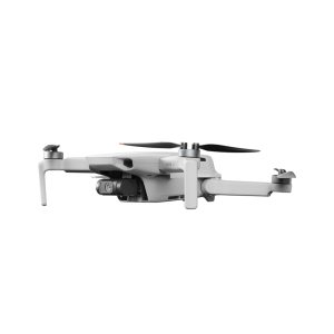 Dji Mini 4K