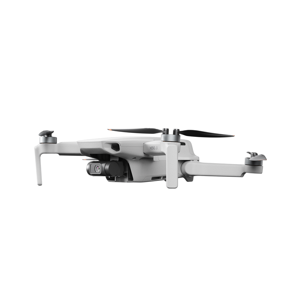 Dji Mini 4K