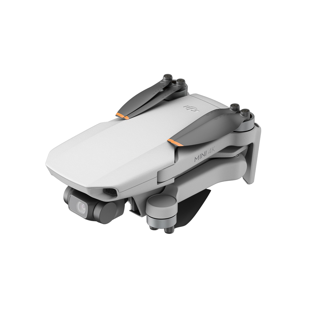 Dji Mini 4K - Image 3