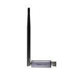 Sonoff Dongle Z-Wave 800 Plus Dongle-PZG23