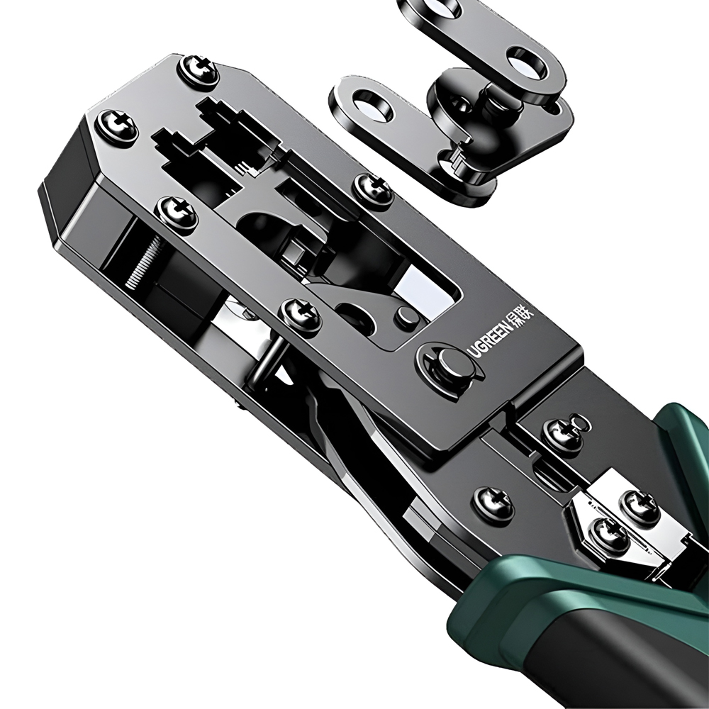 UGREEN Crimping Tool NW136 - Image 2