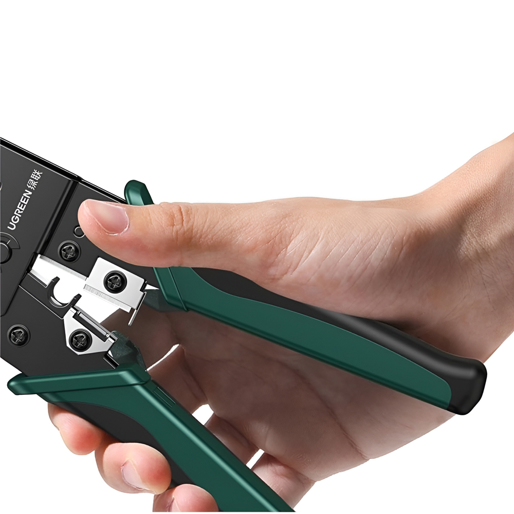 UGREEN Crimping Tool NW136 - Image 3