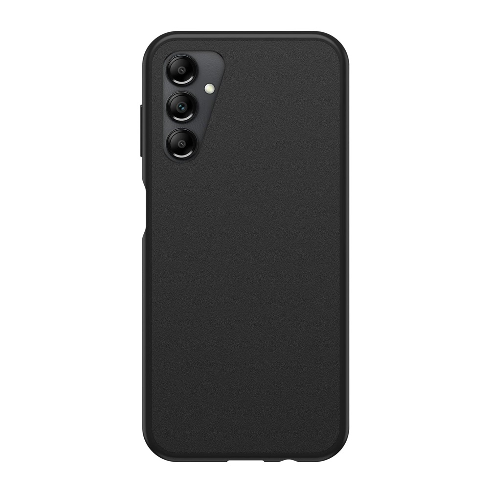 OtterBox Case for Samsung A14 Defender DROP+, Black - Image 2
