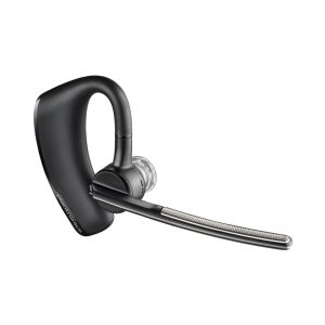 Plantronics Voyager Legend, Black