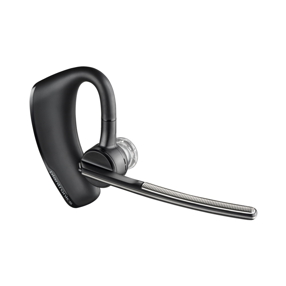Plantronics Voyager Legend, Black