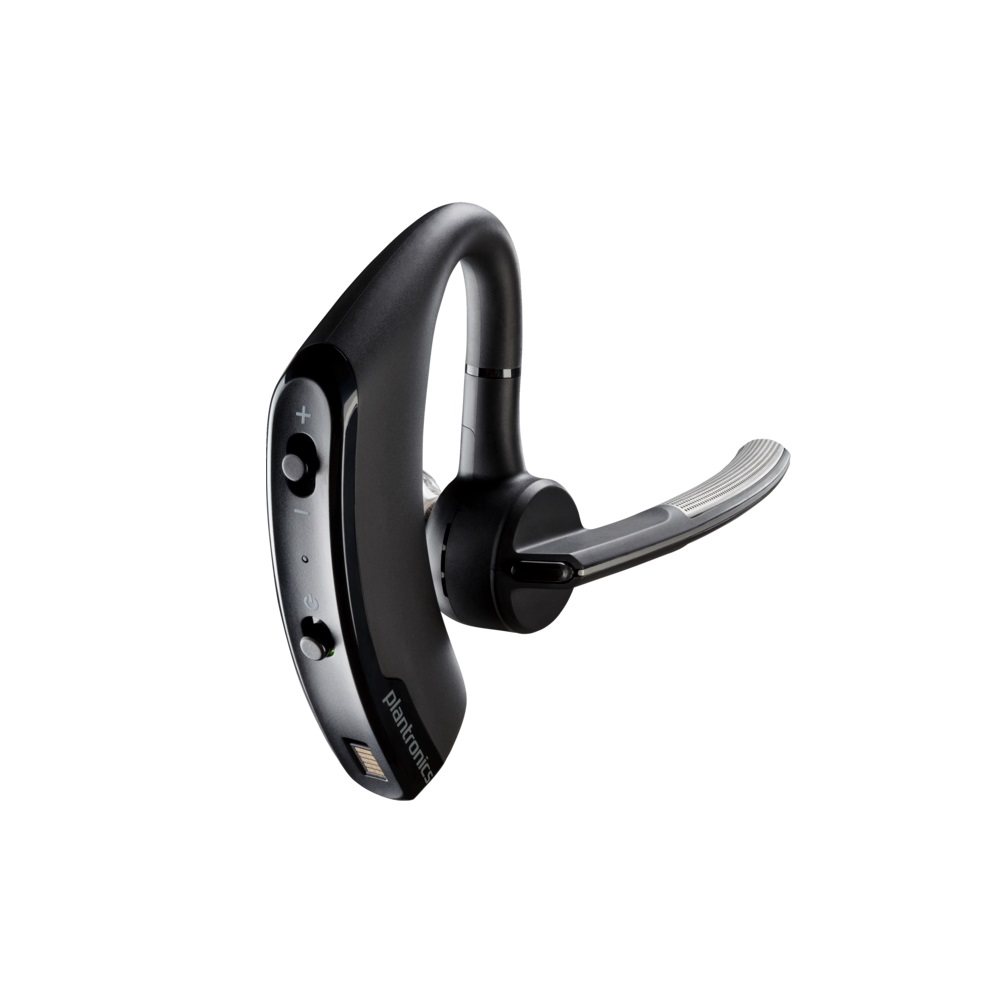 Plantronics Voyager Legend, Black - Image 2