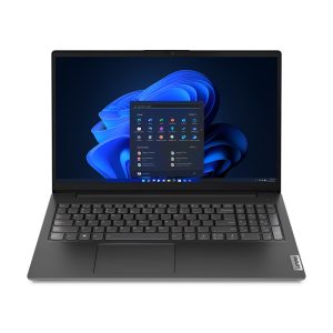 Lenovo V15 G3 IAP Intel® Core™ i3-1215U 4.4 GHz, 15.6", Full HD, 8GB, 256GB SSD, Intel® UHD Graphics, No OS, Business Black