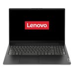 Lenovo V15 G4 AMN RYZEN 5-7520U 8GB 512SSD FHD, Germany Keyboard noOS