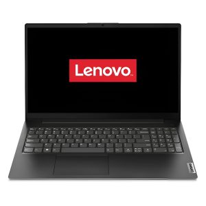 Lenovo V15 G4 AMN RYZEN 5-7520U 8GB 512SSD FHD, Germany Keyboard noOS
