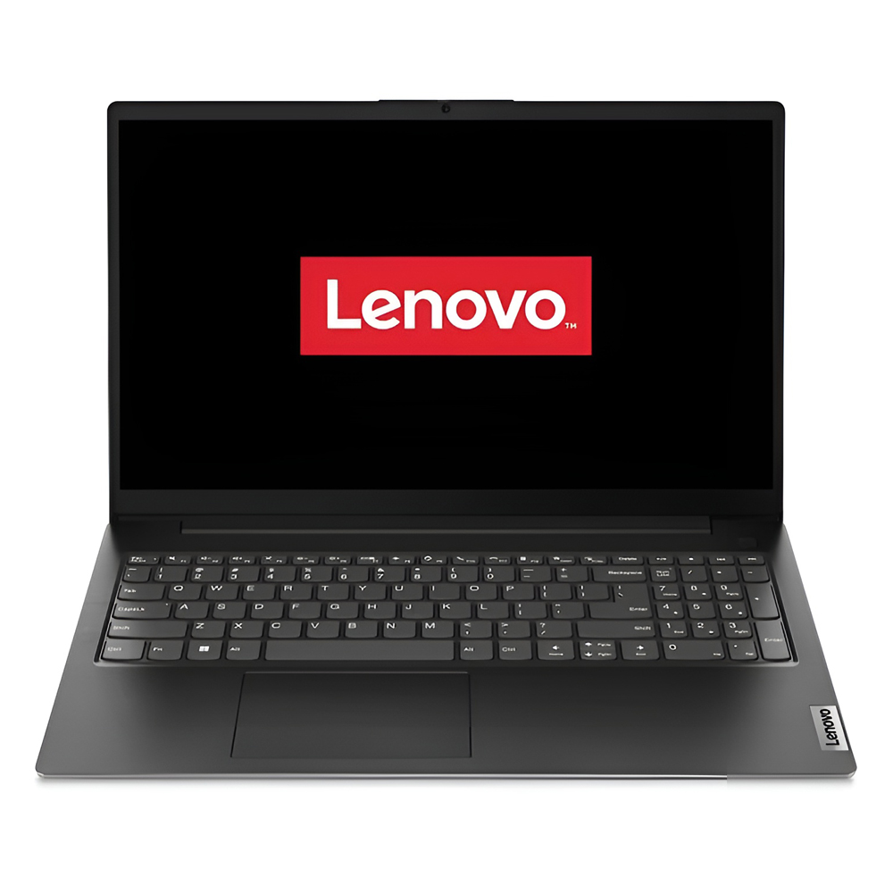Lenovo V15 G4 AMN RYZEN 5-7520U 8GB 512SSD FHD, Germany Keyboard noOS