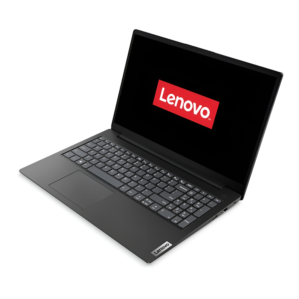 Lenovo V15 G4 AMN RYZEN 5-7520U 8GB 512SSD FHD, Germany Keyboard noOS - Image 2