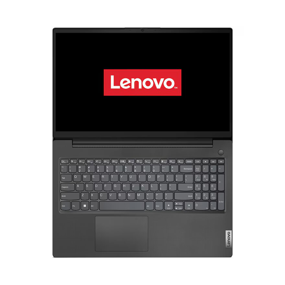 Lenovo V15 G4 AMN RYZEN 5-7520U 8GB 512SSD FHD, Germany Keyboard noOS - Image 3