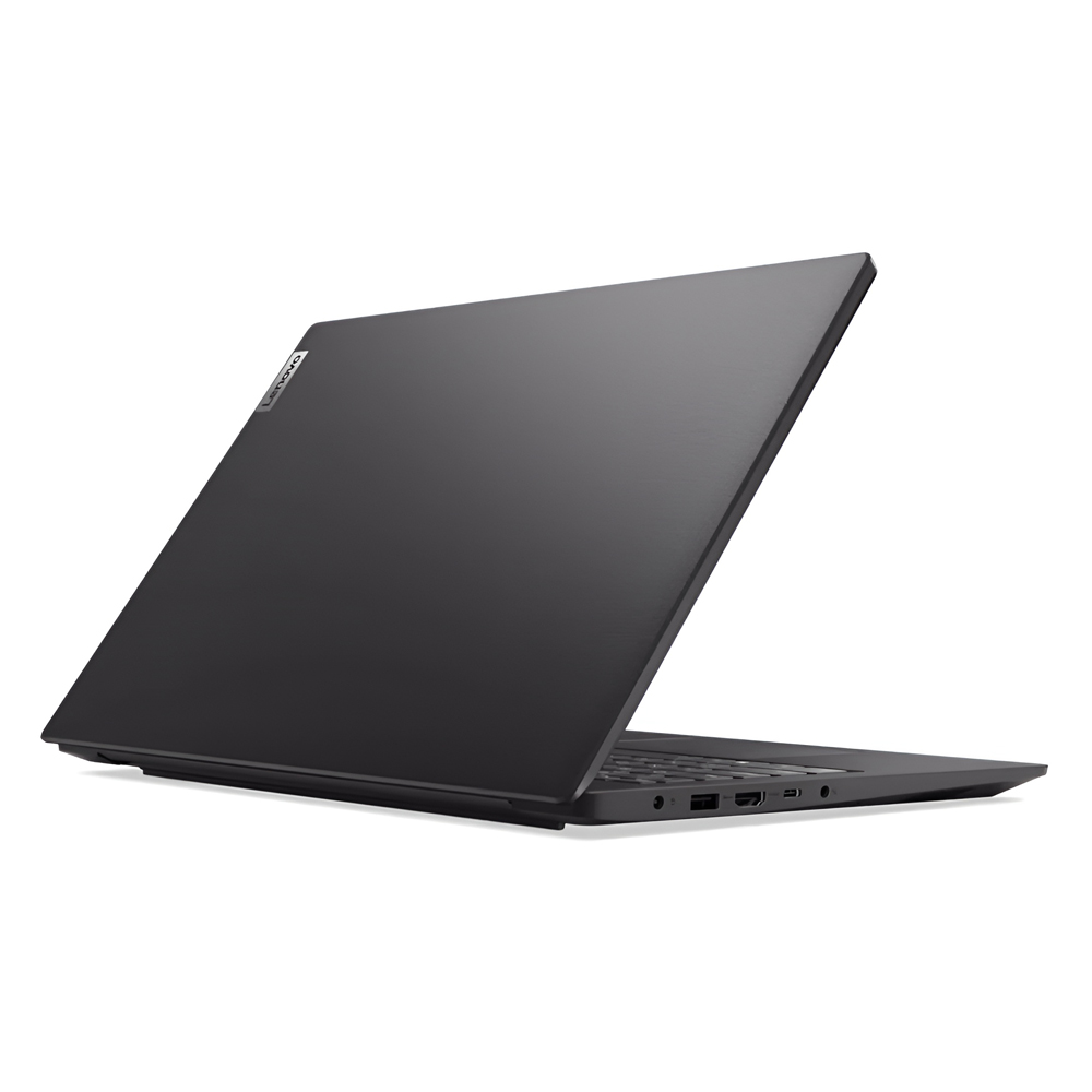 Lenovo V15 G4 AMN RYZEN 5-7520U 8GB 512SSD FHD, Germany Keyboard noOS - Image 4