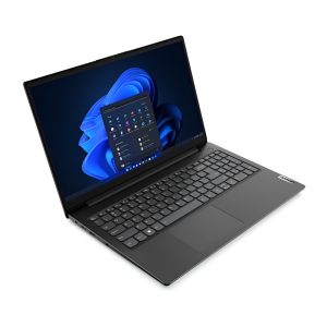 Lenovo Lenovo V15 G4 IRU Intel® Core™ i3-1315U 4.5GHz, 15.6", Full HD, IPS, 16GB RAM, 512GB SSD, Intel® UHD Graphics, No OS, Black