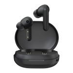 Haylou TWS Earbuds GT7 Neo, Black