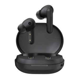 Haylou TWS Earbuds GT7 Neo, Black