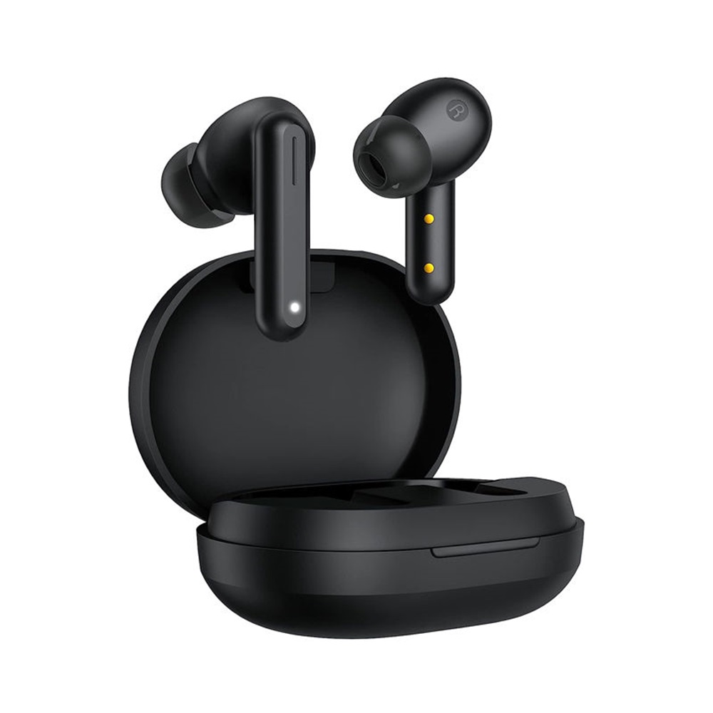 Haylou TWS Earbuds GT7 Neo, Black - Image 3