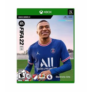 Joc XBX Fifa 22