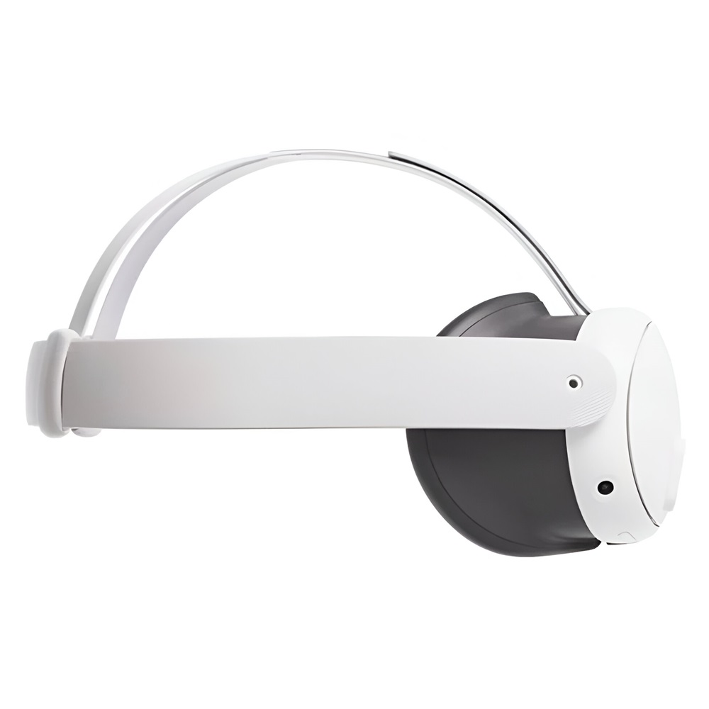 Oculus Quest 3 512GB, White - Image 3