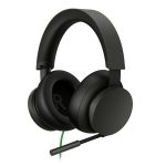 Microsoft Xbox Stereo Headset