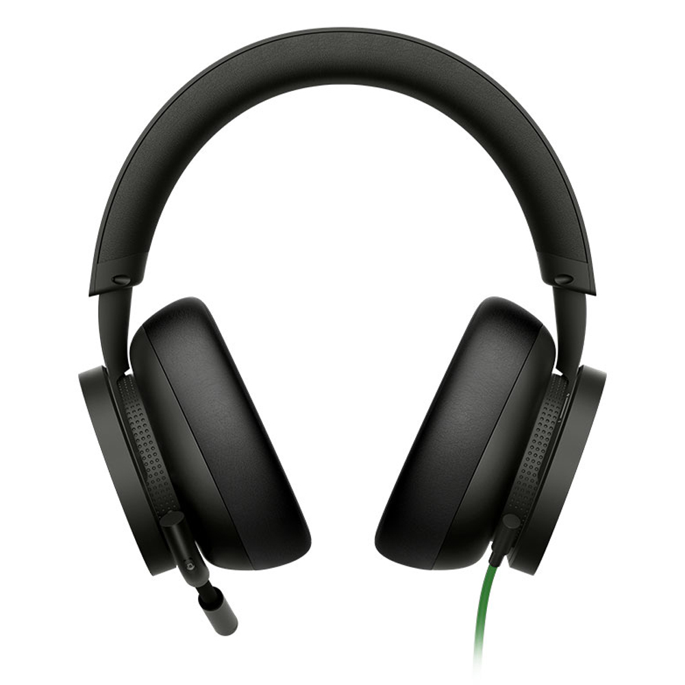 Microsoft Xbox Stereo Headset - Image 2