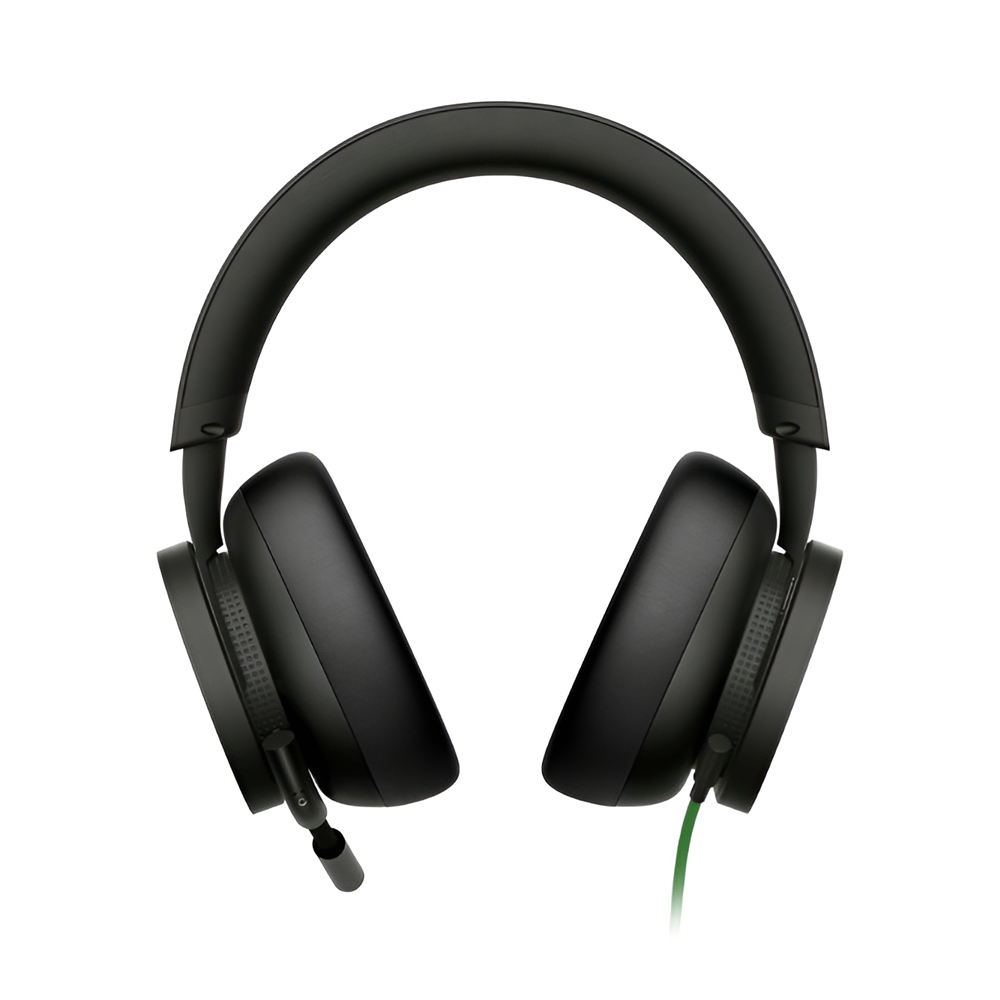 Microsoft Xbox Stereo Headset - Image 2