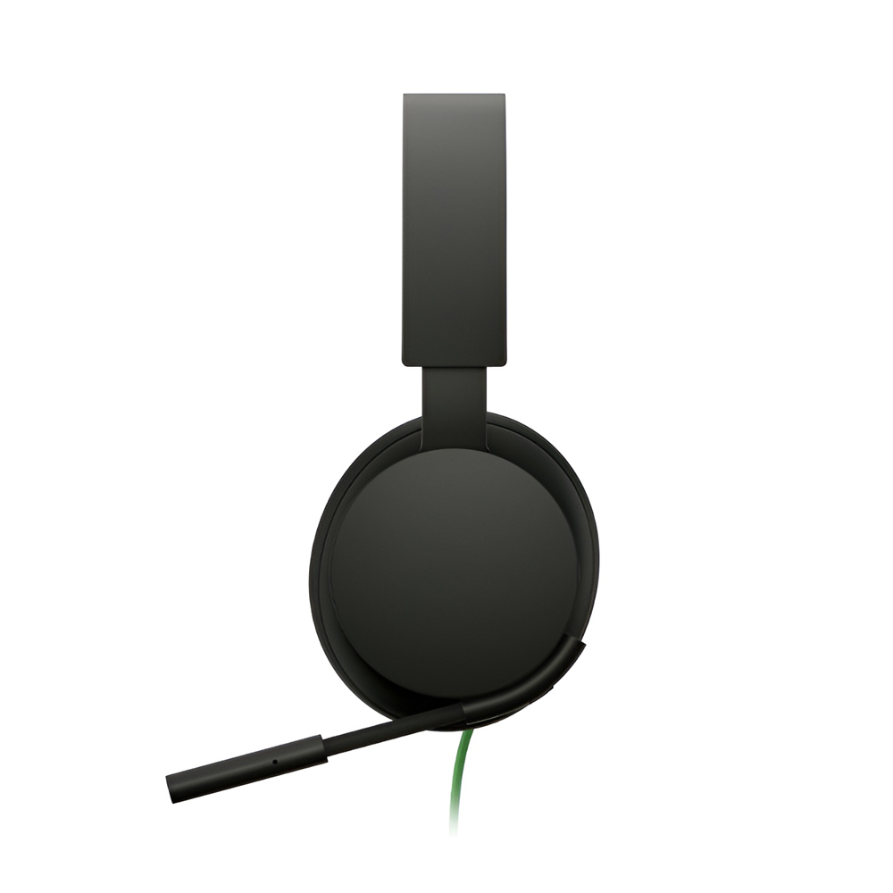 Microsoft Xbox Stereo Headset - Image 3