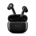 UGREEN TWS HiTune T3 ANC, Black