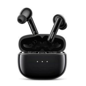 UGREEN TWS HiTune T3 ANC, Black