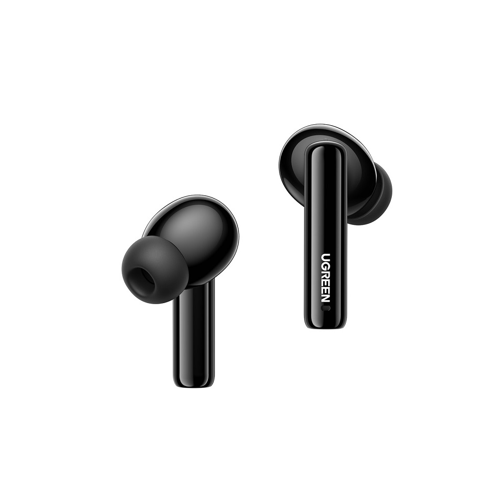 UGREEN TWS HiTune T3 ANC, Black - Image 2