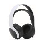 SONY PS5 Cuffie Wireless Pulse 3D White