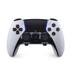 Sony Controller Wireless Edge 5 PS5 DualSense Black/White