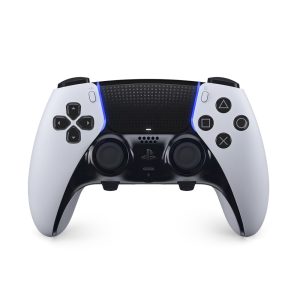 Sony Controller Wireless Edge 5 PS5 DualSense Black/White