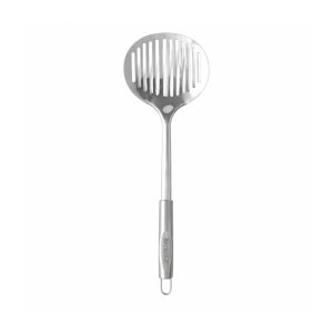 Ambition, Oval Sloted Spoon, Ivy, Neilon