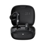 Baseus Bowie E20 True Wireless Earphones Cluster, Black