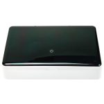 V-Max A03 Wireless UV Sterilizer for phone