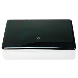 V-Max A03 Wireless UV Sterilizer for phone