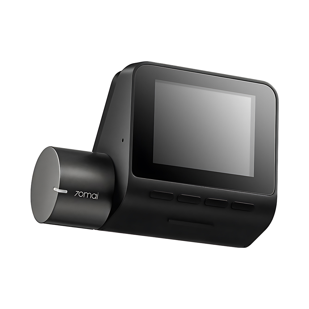 70Mai Smart Dash Cam A200 - Image 3