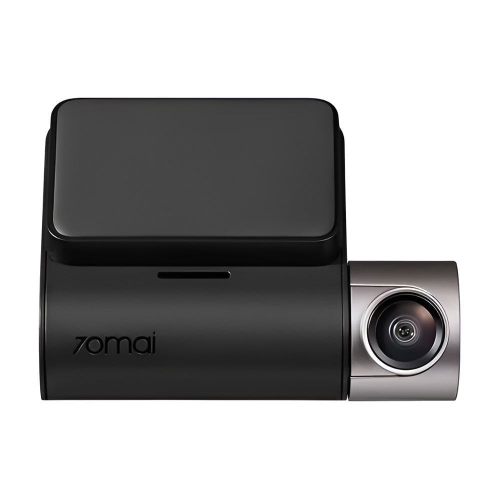 70Mai Smart Dash Cam A510-1 + Rear Camera - Image 2