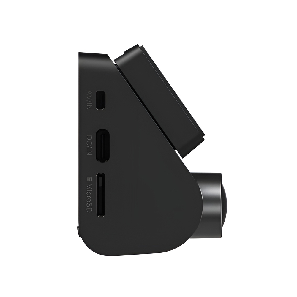 70Mai Smart Dash Cam A810-2 Set + Rear Camera - Image 3