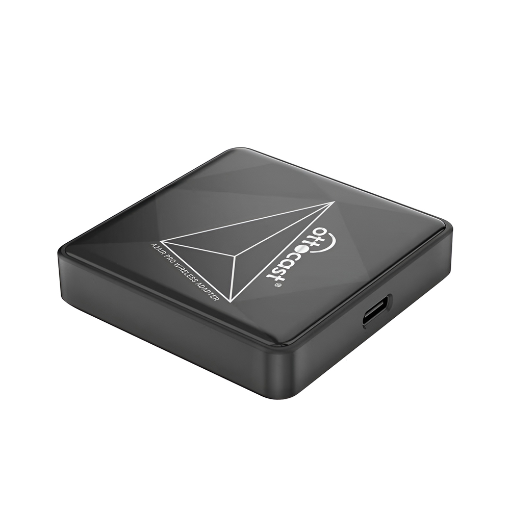 Ottocast Wireless Android Auto, A2Air Pro - Image 3