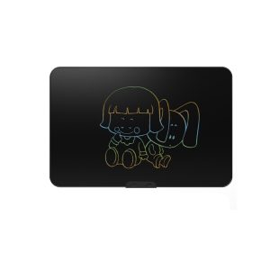 Newyes LCD writing tablet 16” single color AB1601